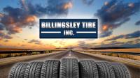 Billingsley Tire Inc. image 4